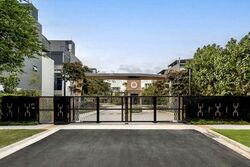 Belgravia Ace (D28), Semi-Detached #602147211